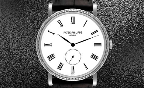 patek philippe dublin|cheapest patek philippe watch price.